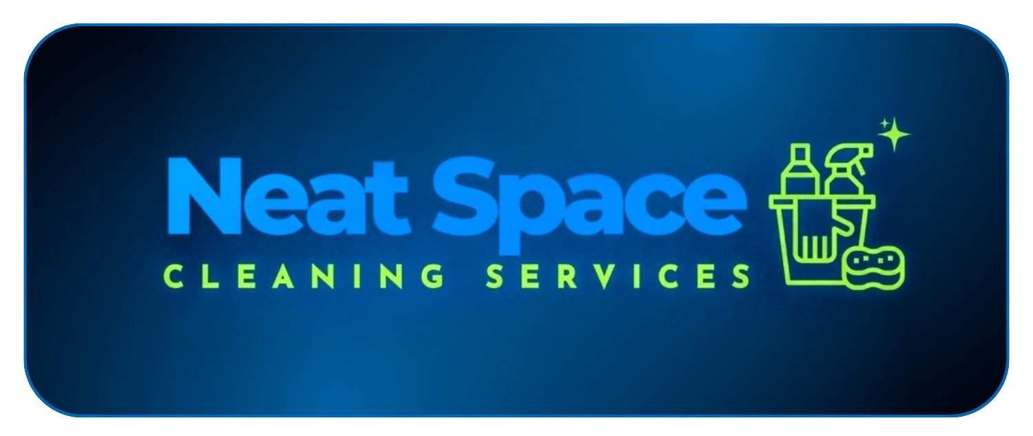 Neat Space Cleaning Services