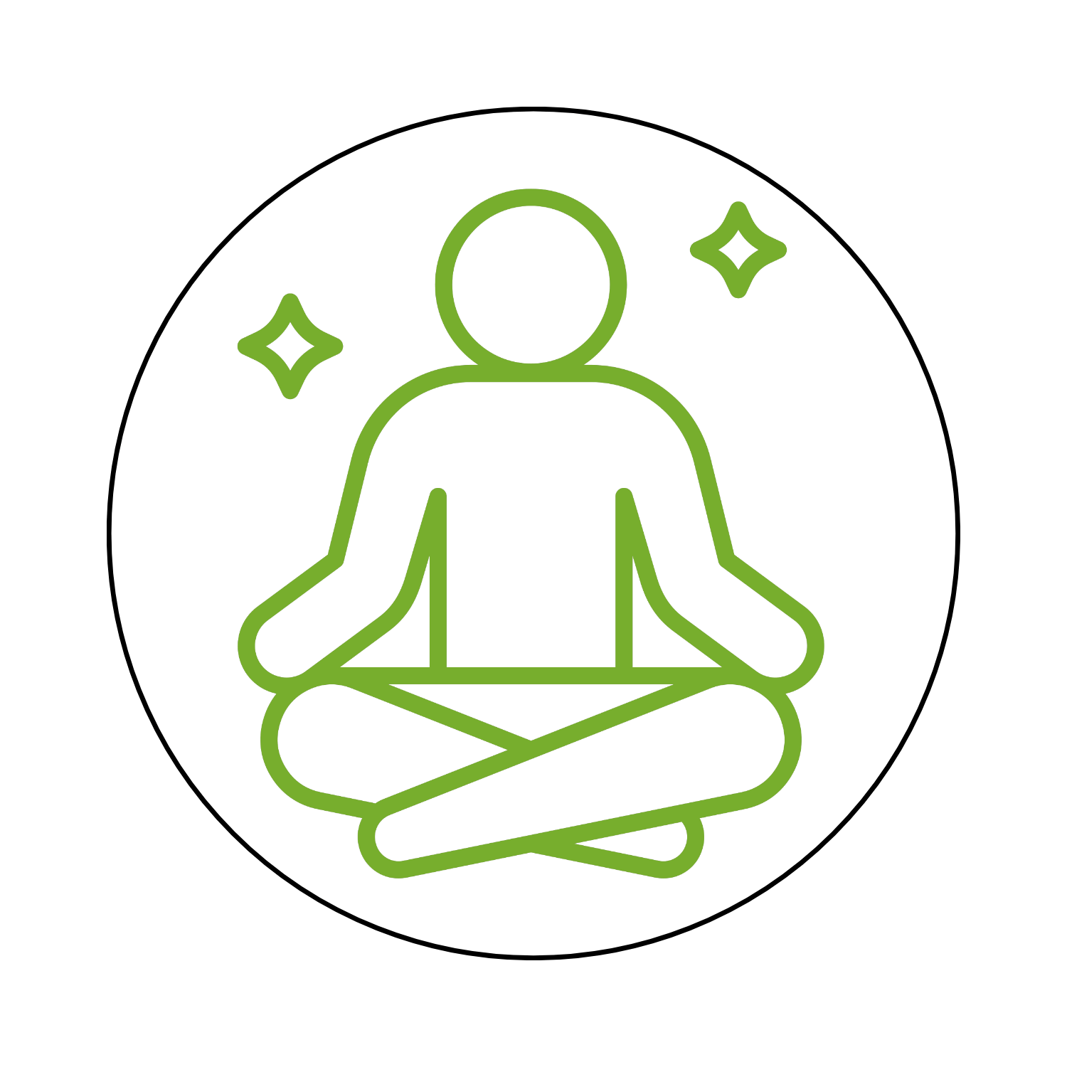icon