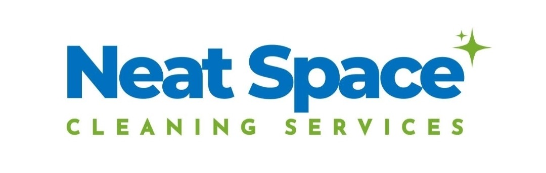 Neat Space Cleaning Services